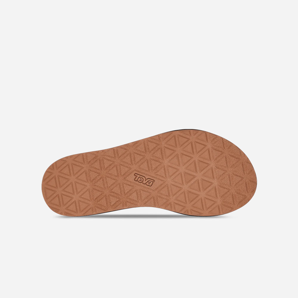 Giày Sandal Nữ Teva Original Universal - Nhiều Màu - Supersports Vietnam