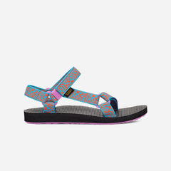 Giày Sandals Nữ Teva Original Universal - Nhiều Màu - Supersports Vietnam