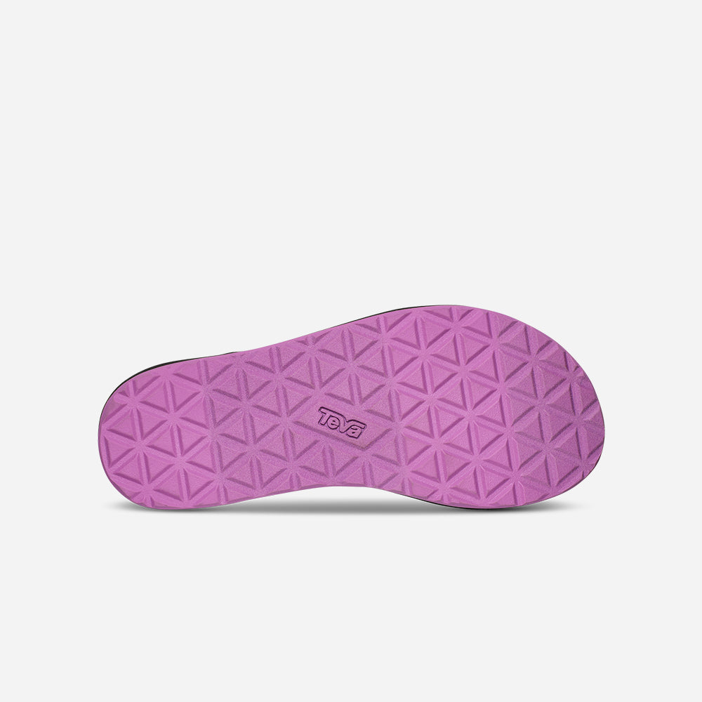 Giày Sandals Nữ Teva Original Universal - Nhiều Màu - Supersports Vietnam