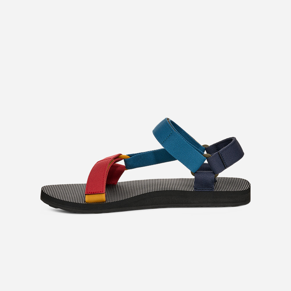 Giày Sandals Nam Teva Original Universal - Nhiều Màu - Supersports Vietnam