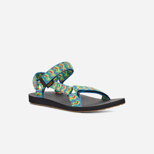 Giày Sandals Nam Teva Original Universal - Nhiều Màu