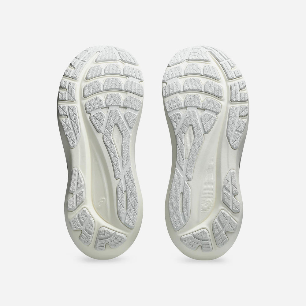 Giày Chạy Bộ Nam Asics Gt-2000 13 - Đen - Supersports Vietnam