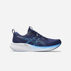 Giày Chạy Bộ Nam Asics Gel-Pulse 16 - Xanh Navy - Supersports Vietnam