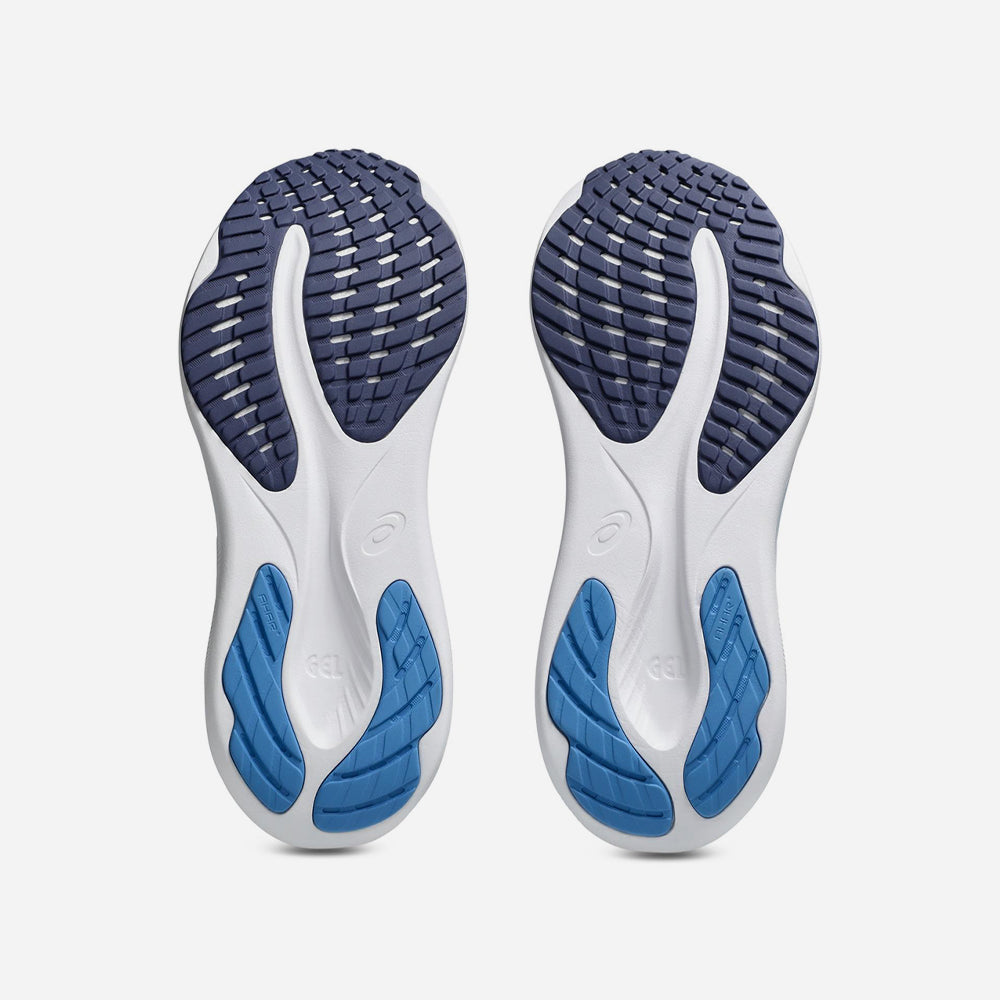 Giày Chạy Bộ Nam Asics Gel-Pulse 16 - Xanh Navy - Supersports Vietnam