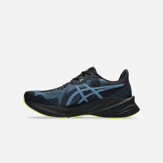 Giày Chạy Bộ Nam Asics Dynablast 5 - Đen