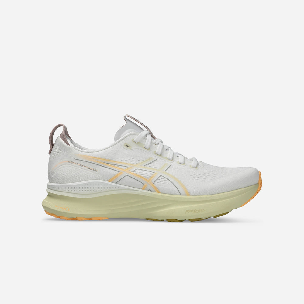 Gel Nimbus Gel Kayano Sneakers Unisex's SportStyle Shoes GEL