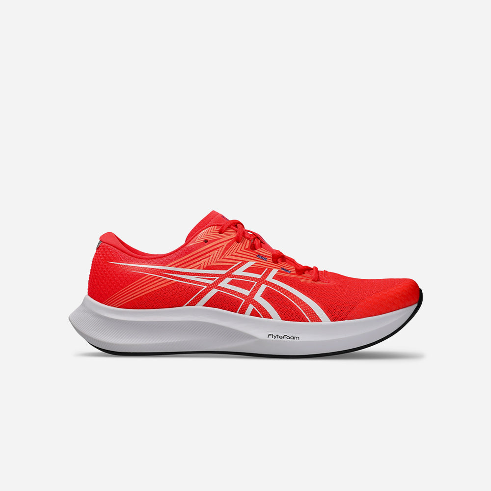 Giày Chạy Bộ Nam Asics Hyper Speed 5: Nhẹ Bền, Tăng Tốc Đột Phá