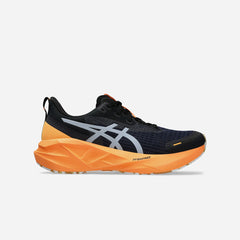 Giày Chạy Bộ Nam Asics Novablast 5 Lite-Show - Cam - Supersports Vietnam