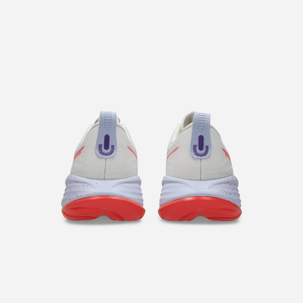 Giày Chạy Bộ Nam Asics Gel-Cumulus 27 Tokyo - Be - Supersports Vietnam