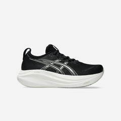 Giày Chạy Bộ Nữ Asics Gel-Nimbus 27 - Supersports Vietnam