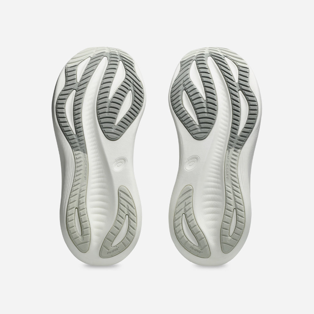 Giày Chạy Bộ Nữ Asics Gel-Nimbus 27 - Supersports Vietnam