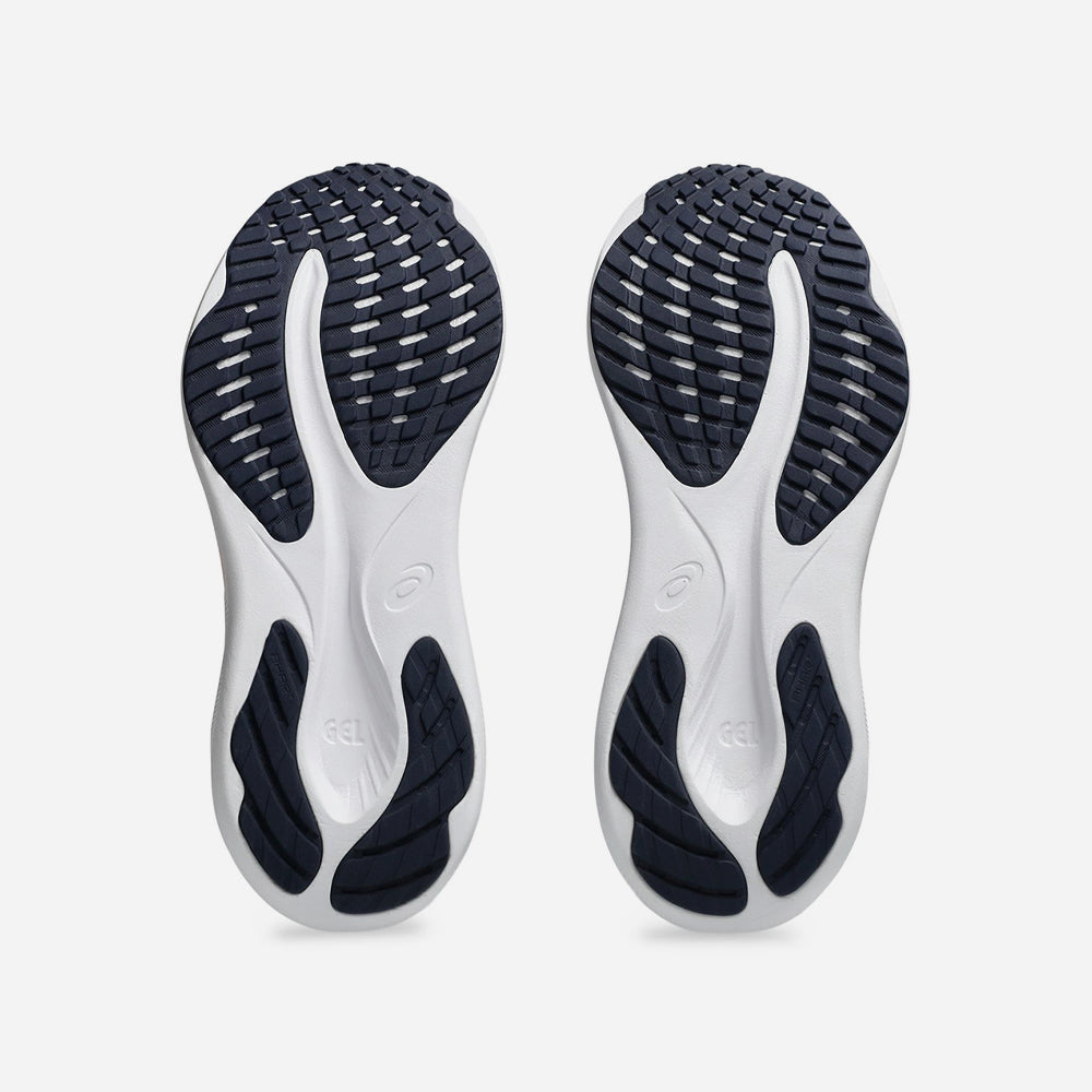 Giày Chạy Bộ Nữ Asics Gel-Pulse 16 - Xanh Navy - Supersports Vietnam