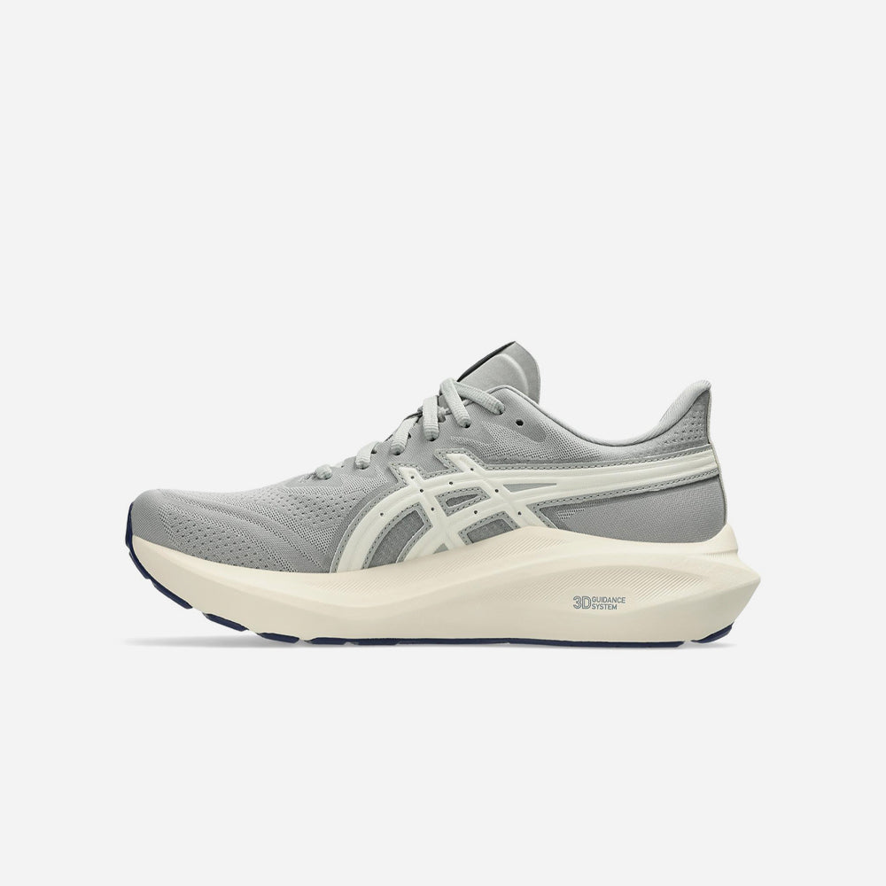 Giày Chạy Bộ Nữ Asics Gt-2000 13 Atc - Xám - Supersports Vietnam