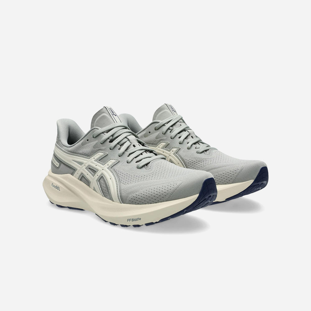 Giày Chạy Bộ Nữ Asics Gt-2000 13 Atc - Xám - Supersports Vietnam