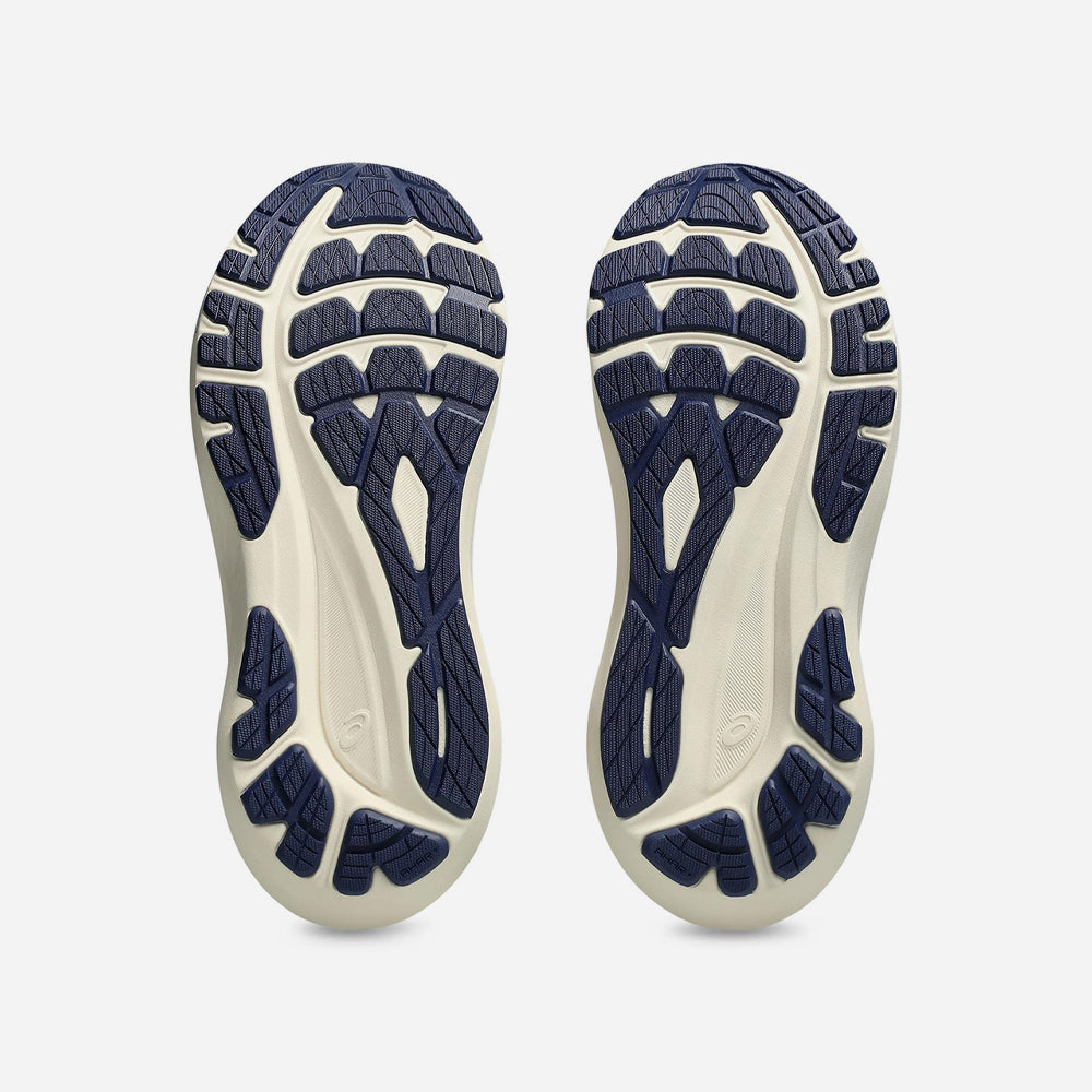 Giày Chạy Bộ Nữ Asics Gt-2000 13 Atc - Xám - Supersports Vietnam