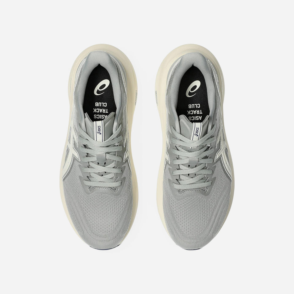 Giày Chạy Bộ Nữ Asics Gt-2000 13 Atc - Xám - Supersports Vietnam
