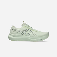 Giày Chạy Bộ Nữ Asics Gt-2000 14 - Xanh Mint - Supersports Vietnam