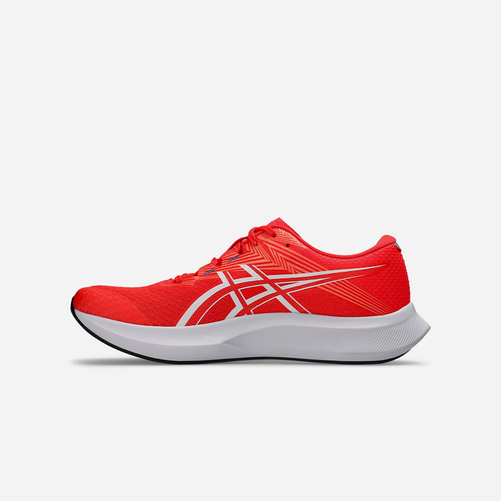 Giày Chạy Bộ Nữ Asics Hyper Speed 5 - Đỏ - Supersports Vietnam