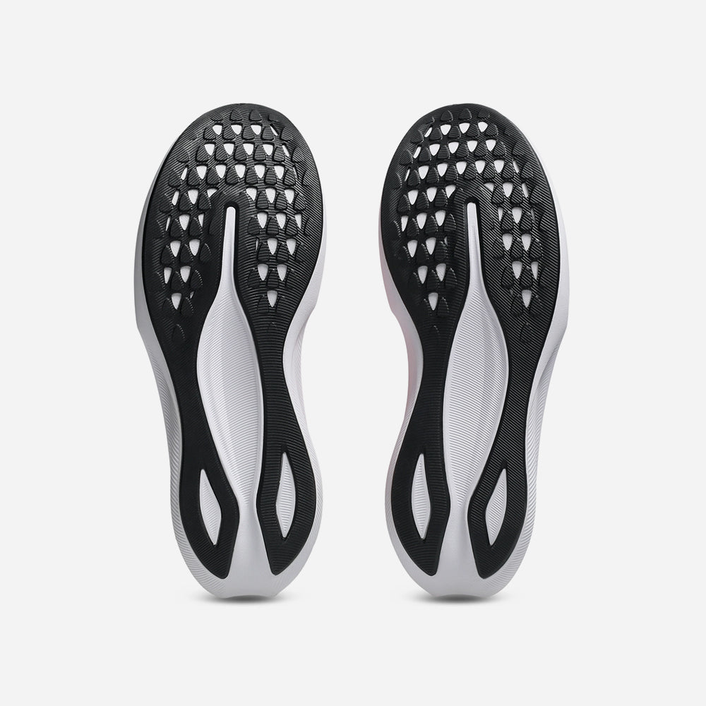 Giày Chạy Bộ Nữ Asics Hyper Speed 5 - Đỏ - Supersports Vietnam