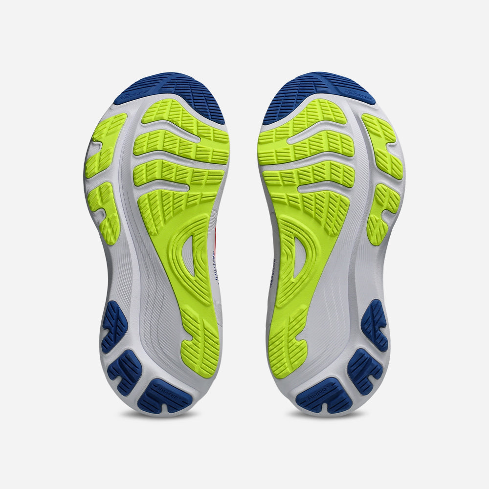 Giày Chạy Bộ Nữ Asics Gel-Kayano 32 Atc - Trắng - Supersports Vietnam