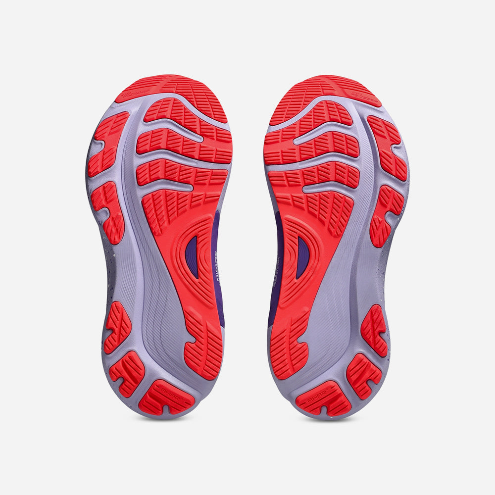 Giày Chạy Bộ Nữ Asics Gel-Kayano 32 Tokyo - Tím - Supersports Vietnam