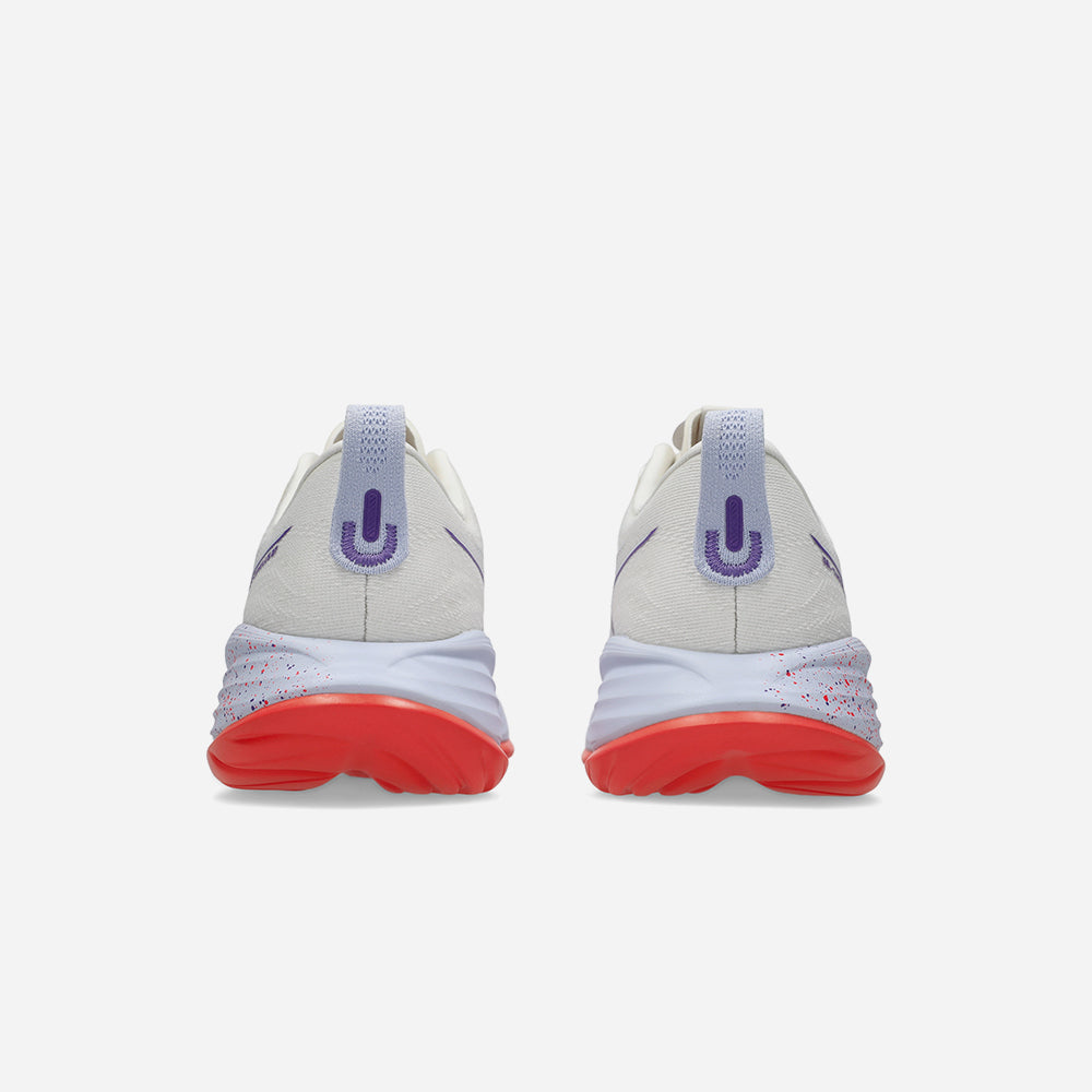 Giày Chạy Bộ Nữ Asics Gel-Cumulus 27 Tokyo - Be - Supersports Vietnam