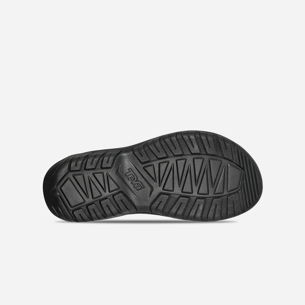 Giày Sandal Nam Teva Hurricane Xlt2 - Nâu - Supersports Vietnam