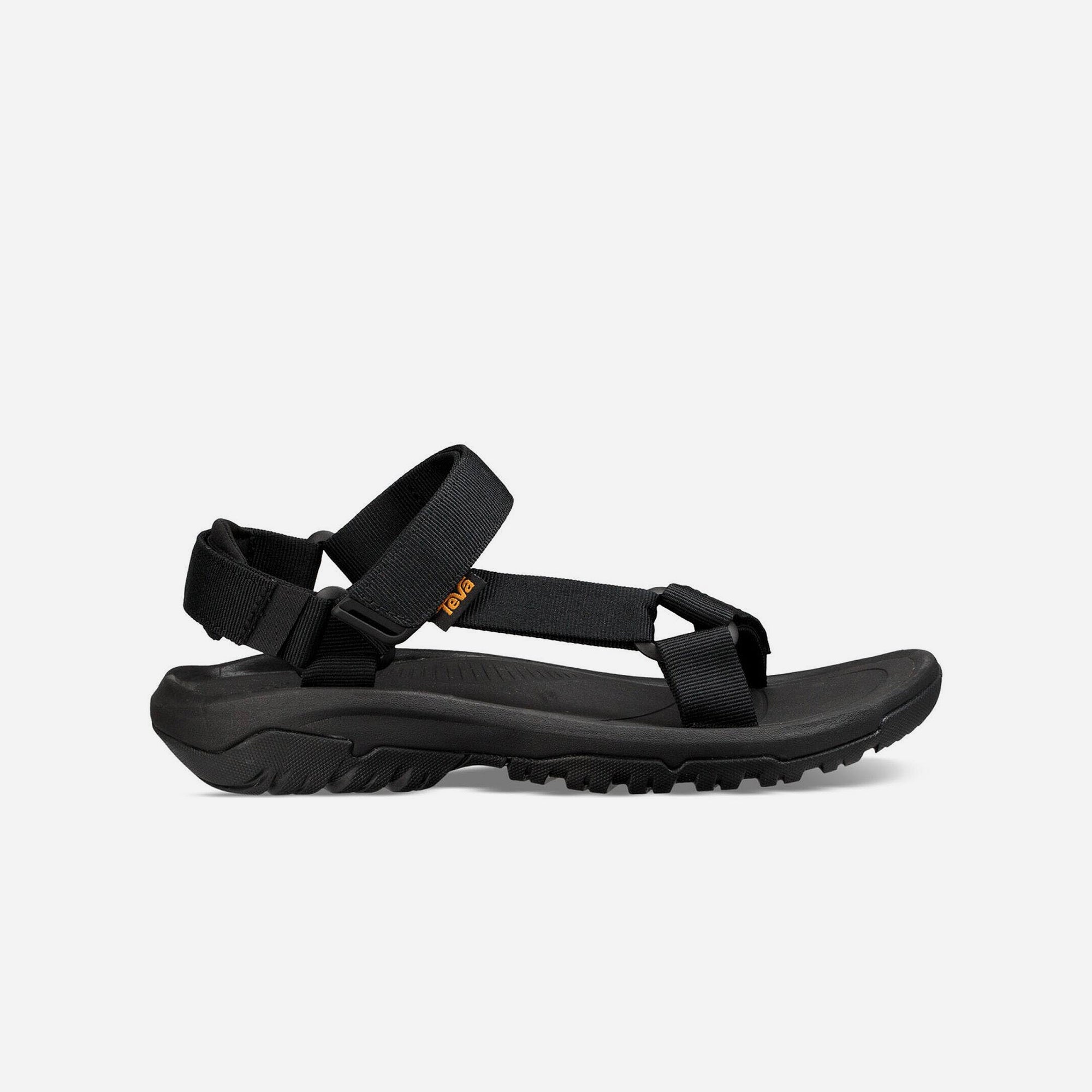 Giày Sandals Nam Teva Hurricane Xlt2 - Đen - Supersports Vietnam