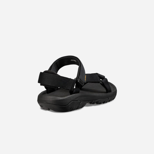 Giày Sandals Nam Teva Hurricane Xlt2 - Đen