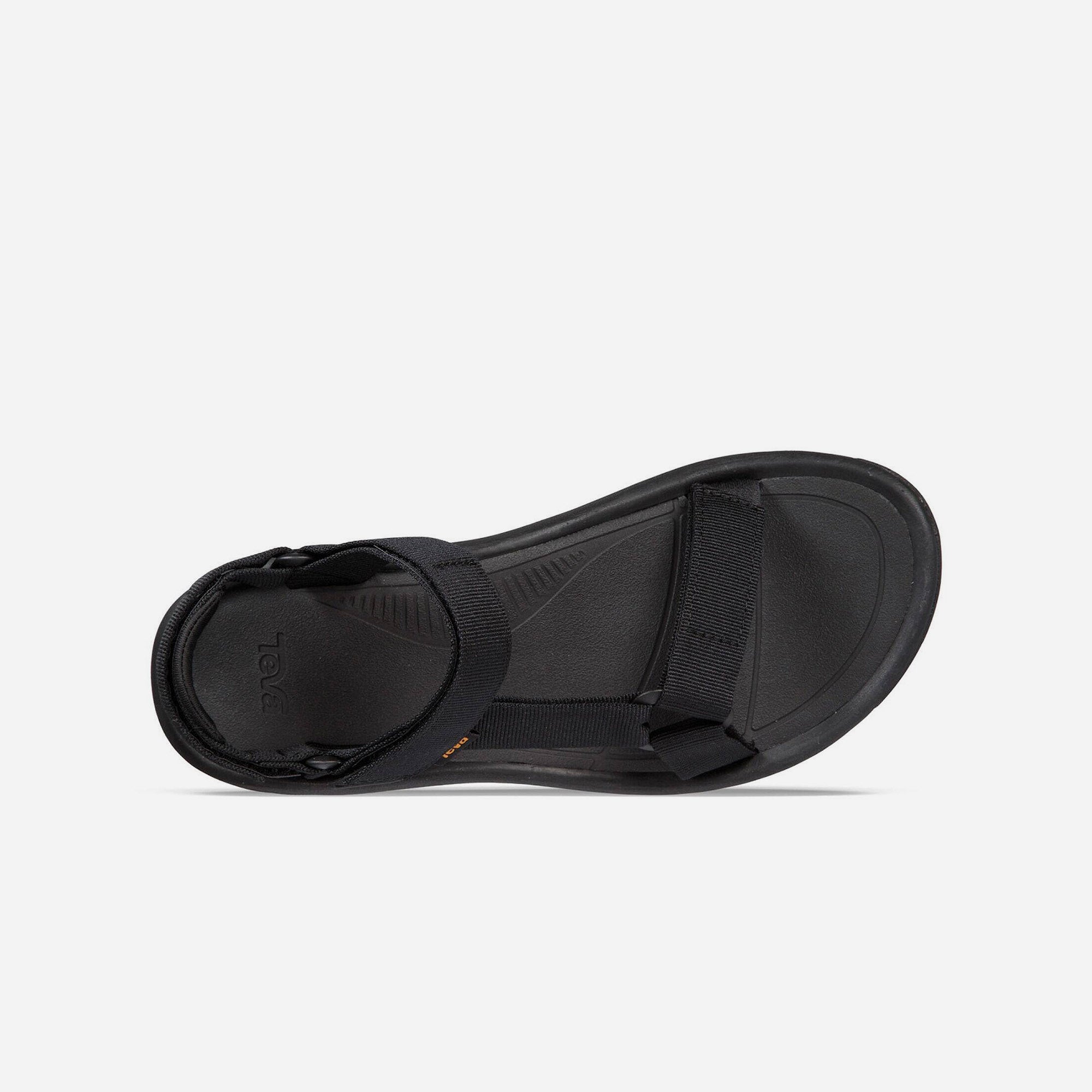 Giày Sandals Nam Teva Hurricane Xlt2 - Đen - Supersports Vietnam