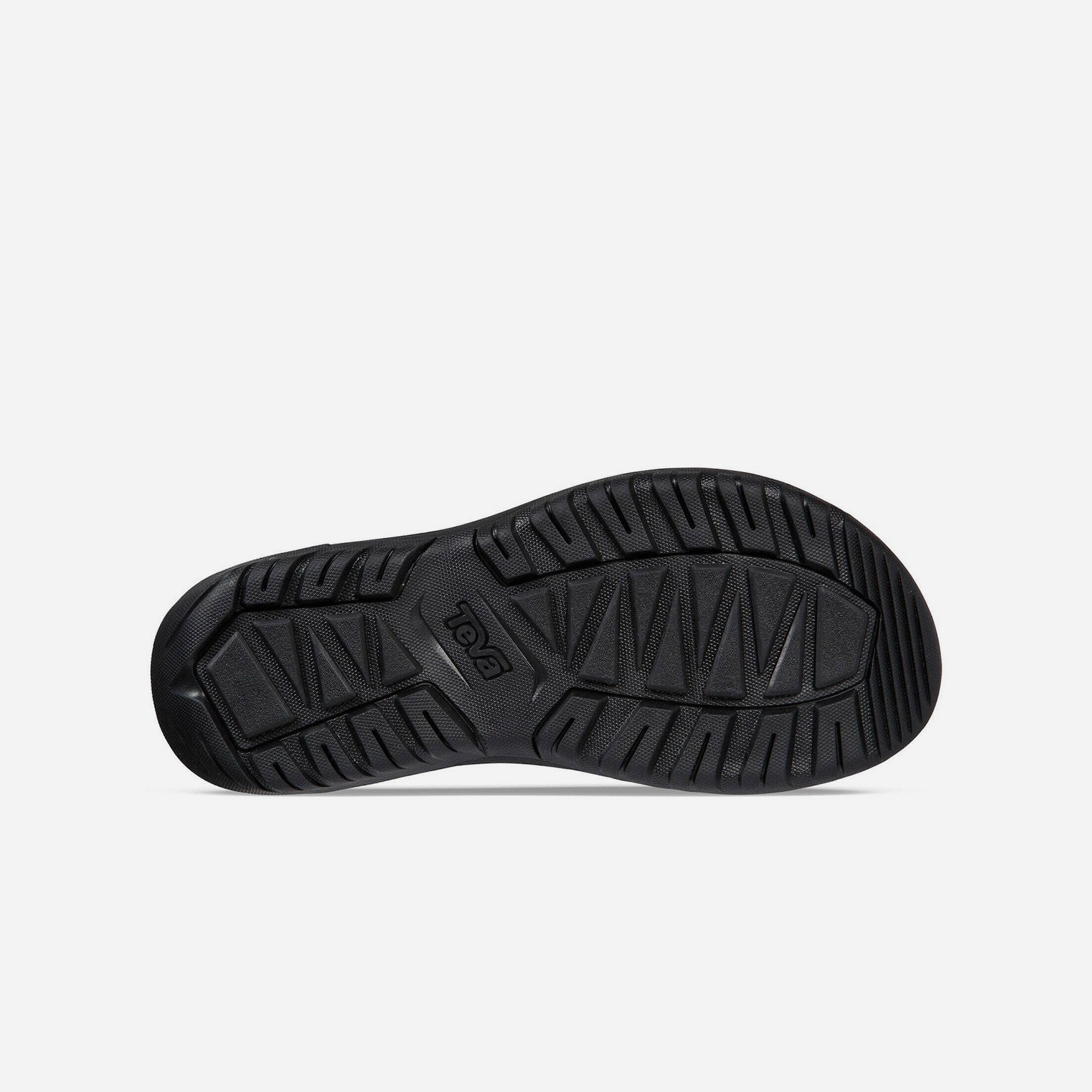 Giày Sandals Nam Teva Hurricane Xlt2 - Đen - Supersports Vietnam