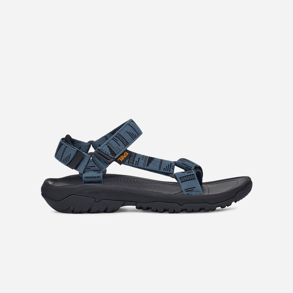 Giày Sandal Nam Teva Hurricane Xlt2 - Xanh Navy