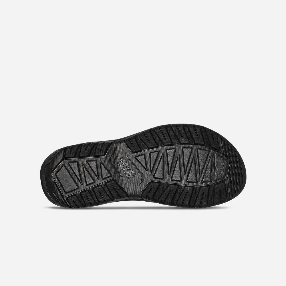 Giày Sandal Nam Teva Hurricane Xlt2 - Xanh Navy - Supersports Vietnam