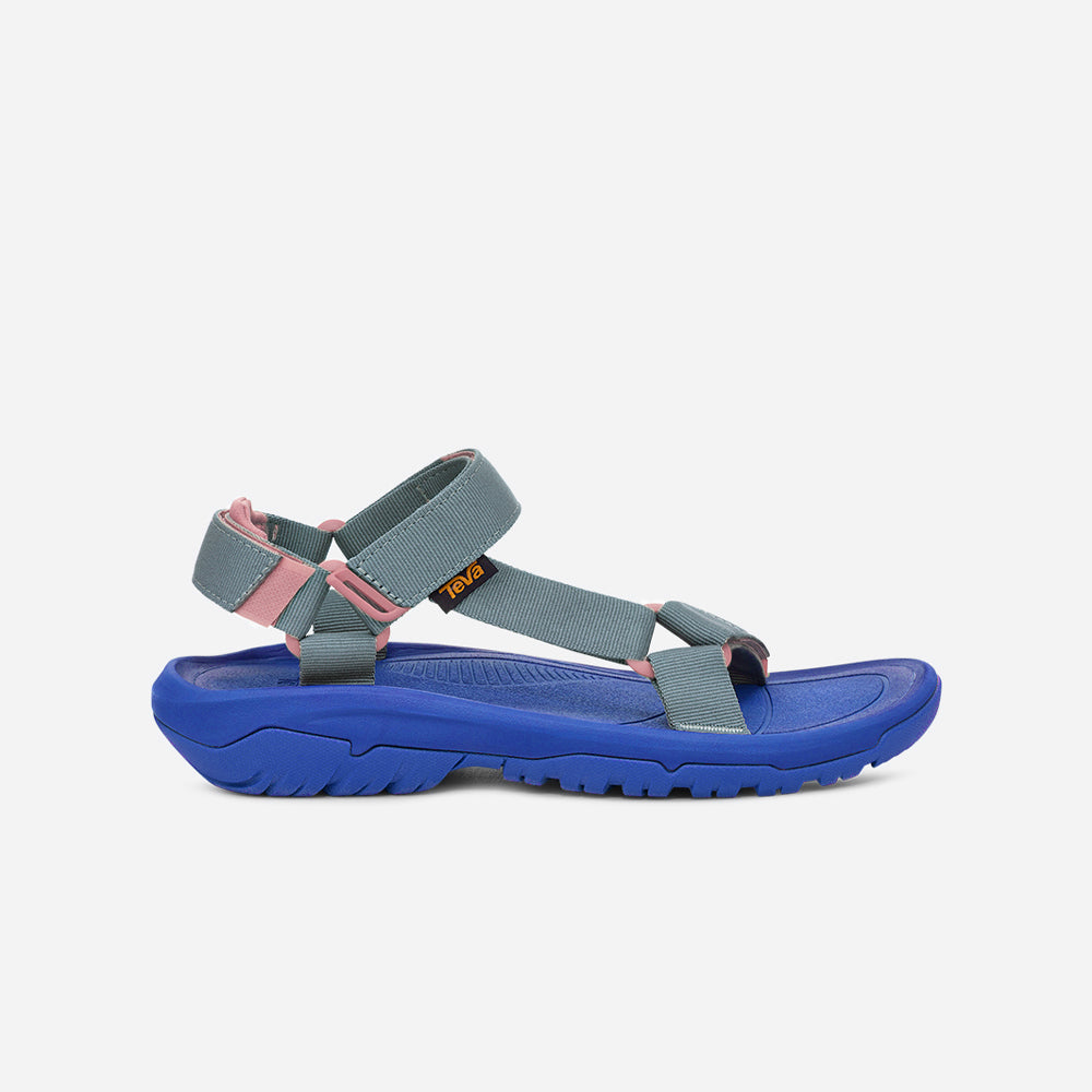 Giày Sandals Nam Teva Hurricane Xlt2 - Xanh Dương - Supersports Vietnam