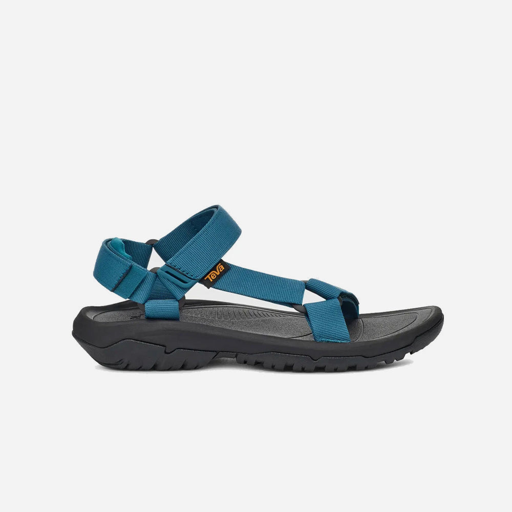 Giày Sandals Nam Teva Hurricane Xlt2 - Xanh Dương - Supersports Vietnam