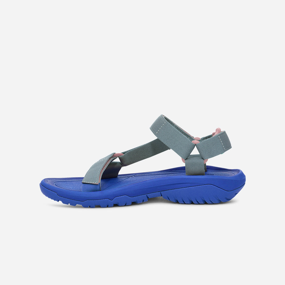 Giày Sandals Nam Teva Hurricane Xlt2 - Xanh Dương - Supersports Vietnam
