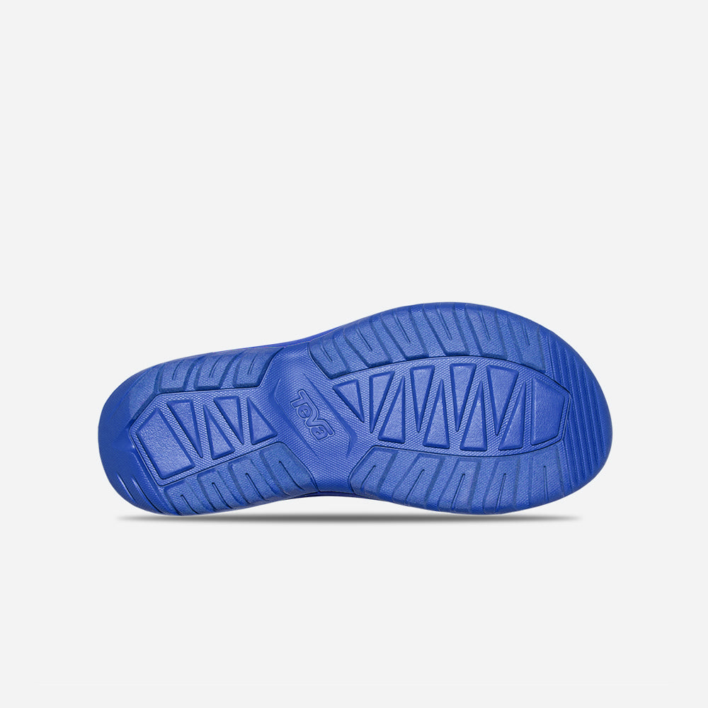 Giày Sandals Nam Teva Hurricane Xlt2 - Xanh Dương - Supersports Vietnam