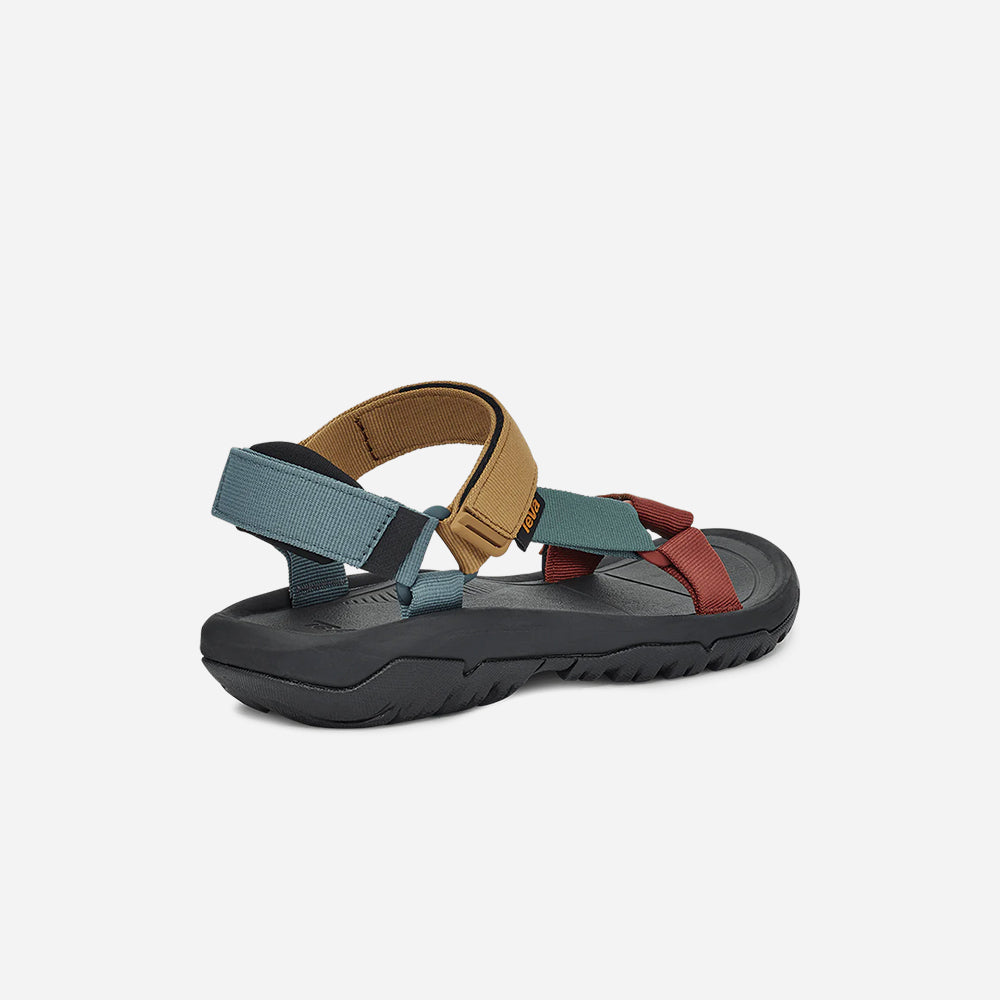 Giày Sandal Nam Teva Hurricane Xlt2 - Nhiều Màu - Supersports Vietnam