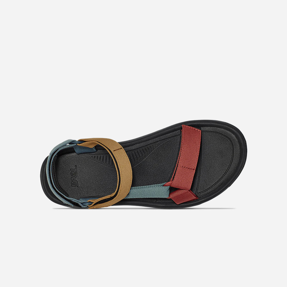 Giày Sandal Nam Teva Hurricane Xlt2 - Nhiều Màu - Supersports Vietnam