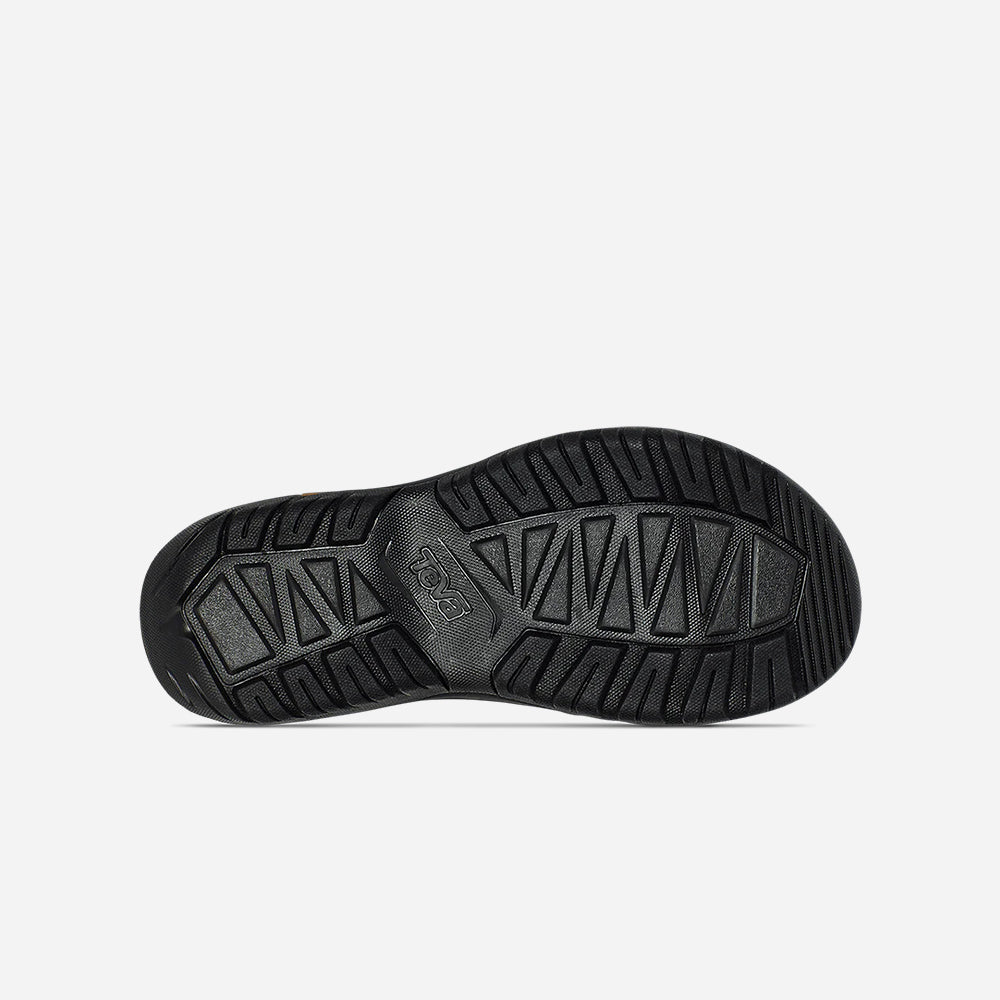 Giày Sandal Nam Teva Hurricane Xlt2 - Nhiều Màu - Supersports Vietnam