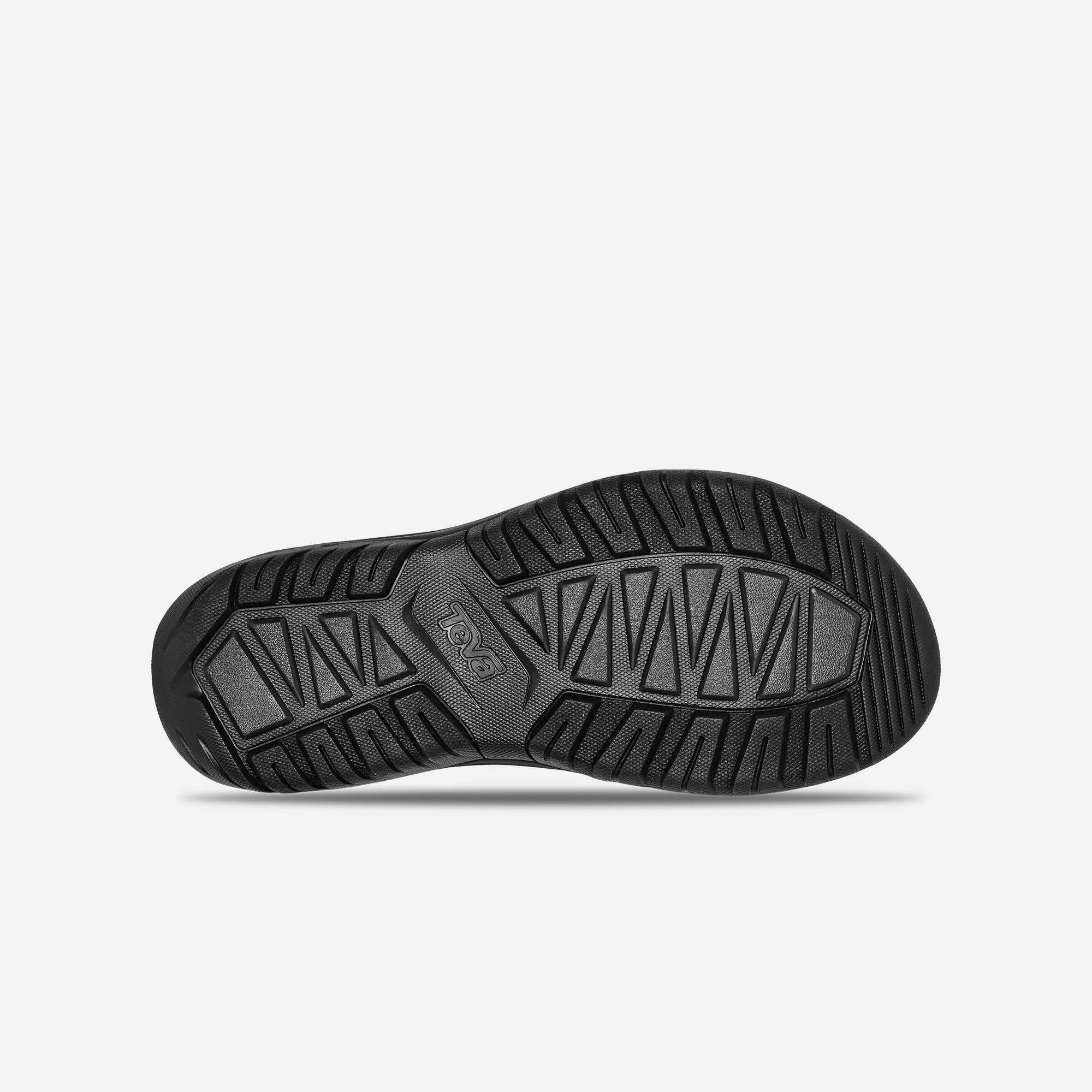 Giày Sandals Nam Teva Hurricane Xlt2 - Xám - Supersports Vietnam