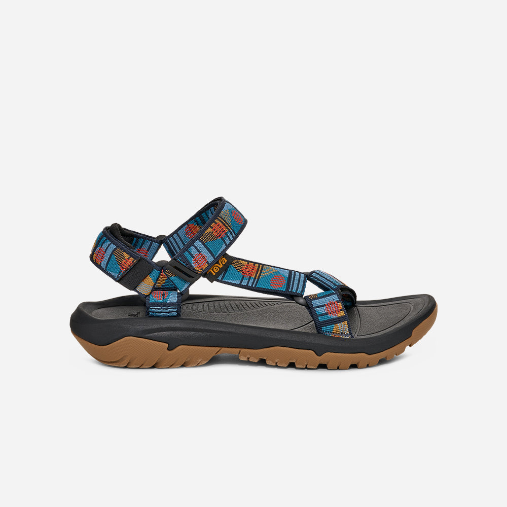 Giày Sandals Nam Teva Hurricane Xlt2 - Nhiều Màu - Supersports Vietnam