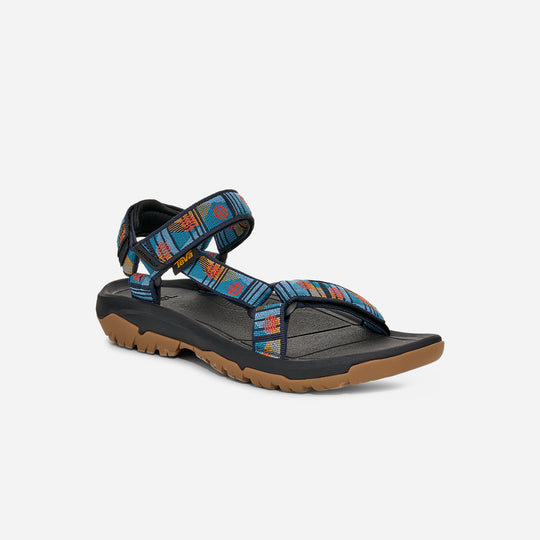 Giày Sandals Nam Teva Hurricane Xlt2 - Nhiều Màu