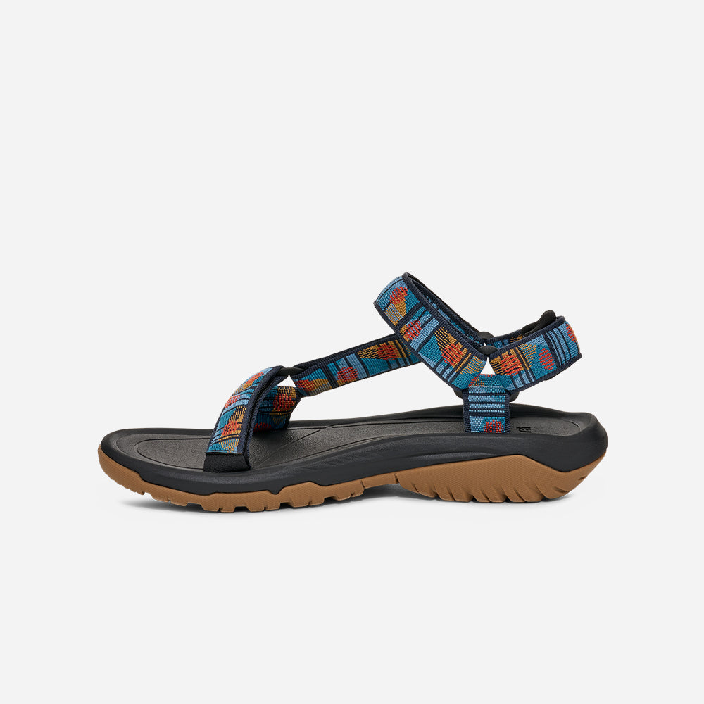 Giày Sandals Nam Teva Hurricane Xlt2 - Nhiều Màu - Supersports Vietnam