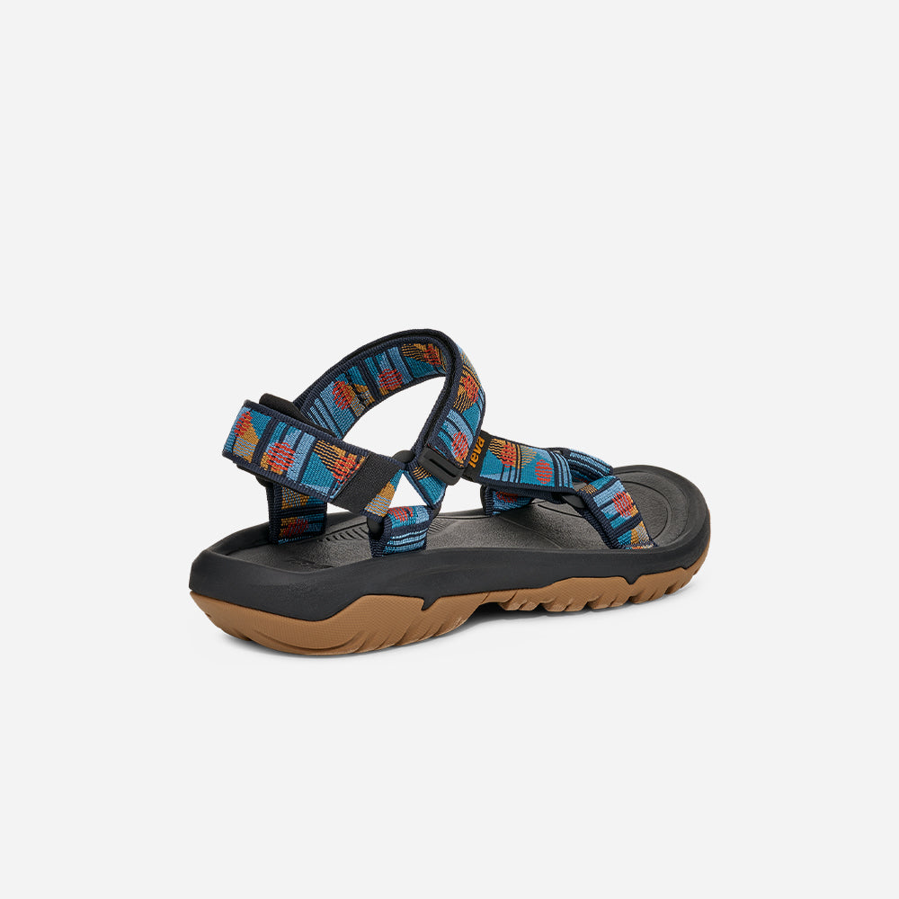 Giày Sandals Nam Teva Hurricane Xlt2 - Nhiều Màu - Supersports Vietnam