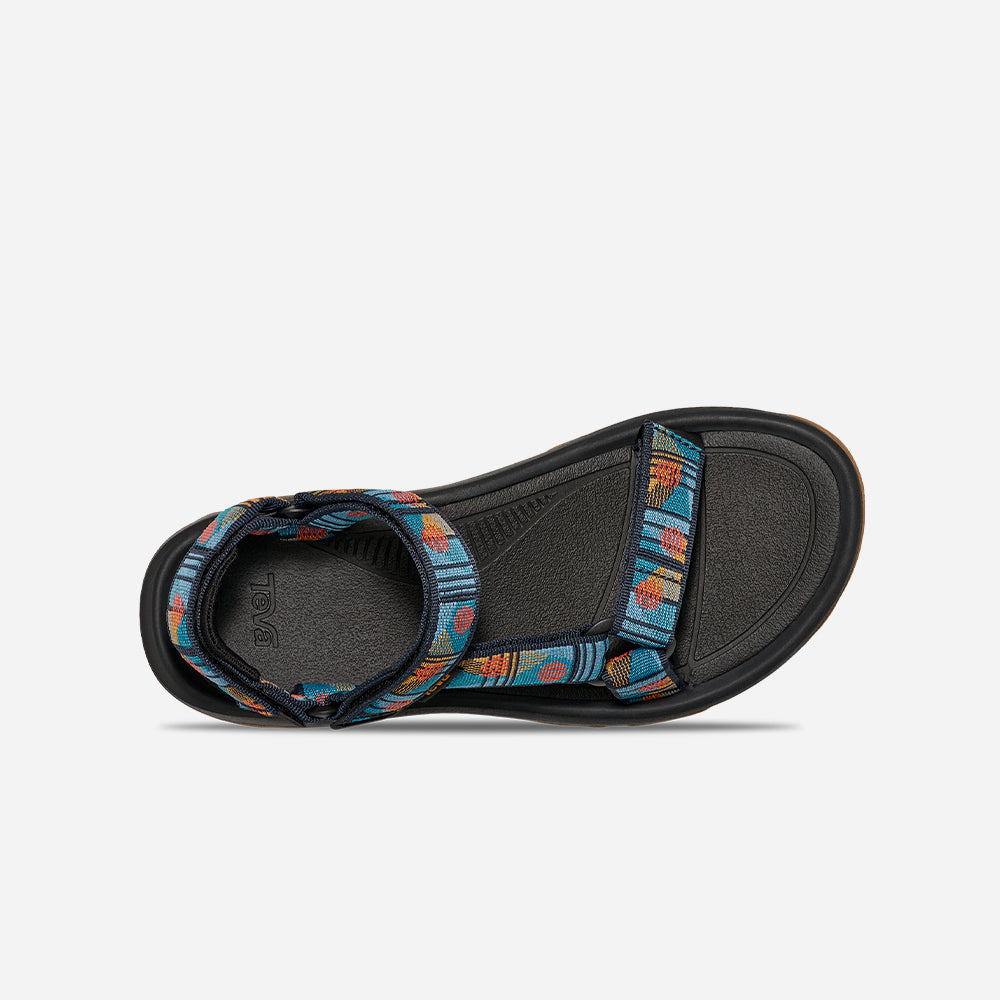 Giày Sandals Nam Teva Hurricane Xlt2 - Nhiều Màu - Supersports Vietnam