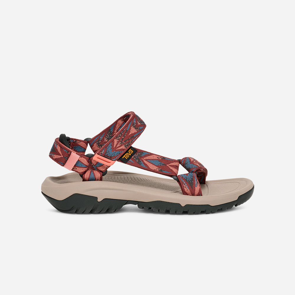 Giày Sandal Nữ Teva Hurricane Xlt2 - Nhiều Màu - Supersports Vietnam
