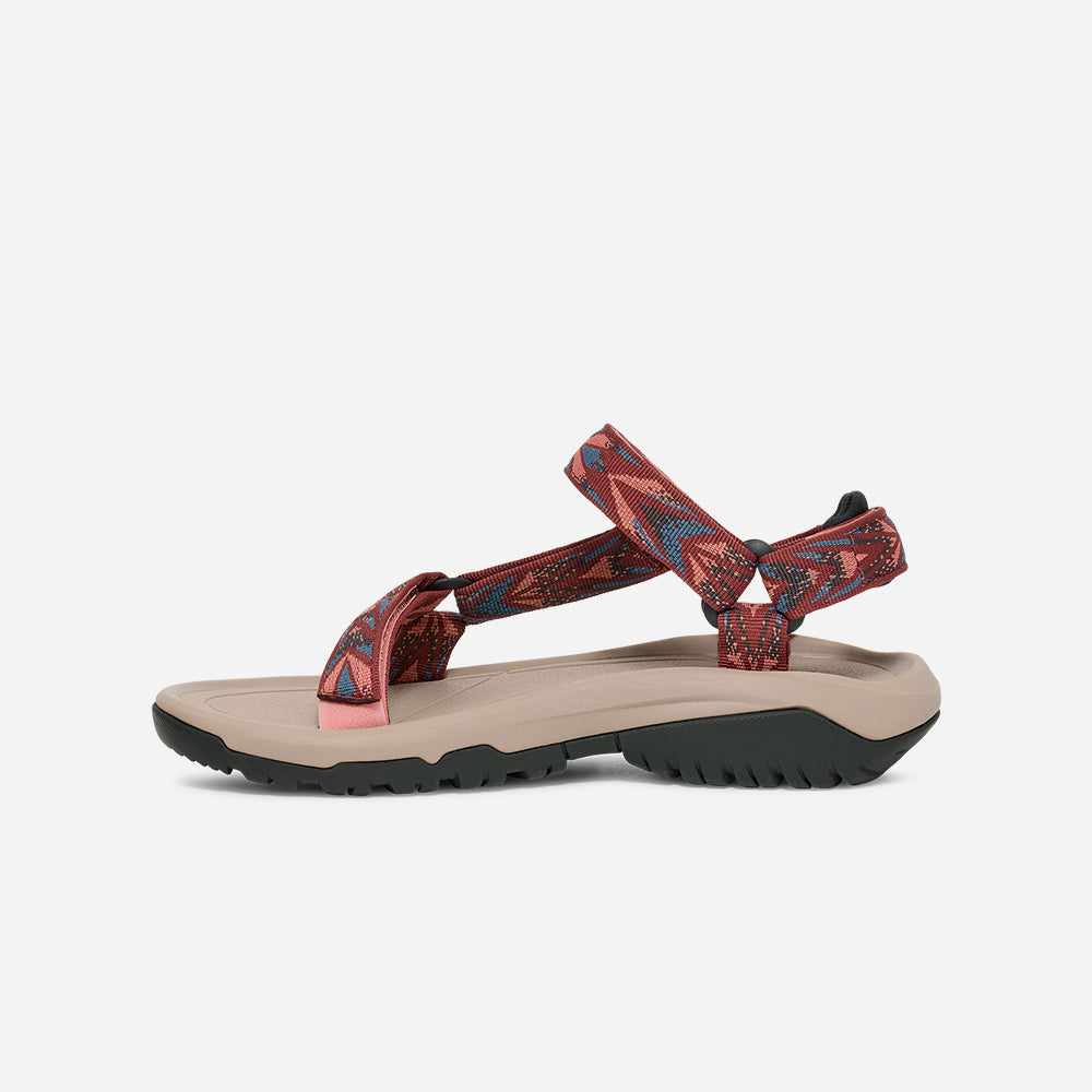 Giày Sandal Nữ Teva Hurricane Xlt2 - Nhiều Màu - Supersports Vietnam