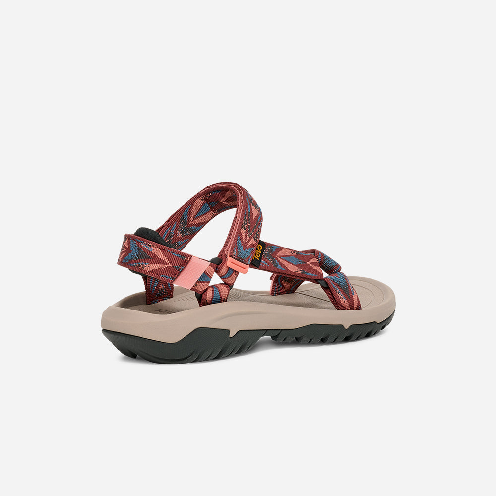 Giày Sandal Nữ Teva Hurricane Xlt2 - Nhiều Màu - Supersports Vietnam