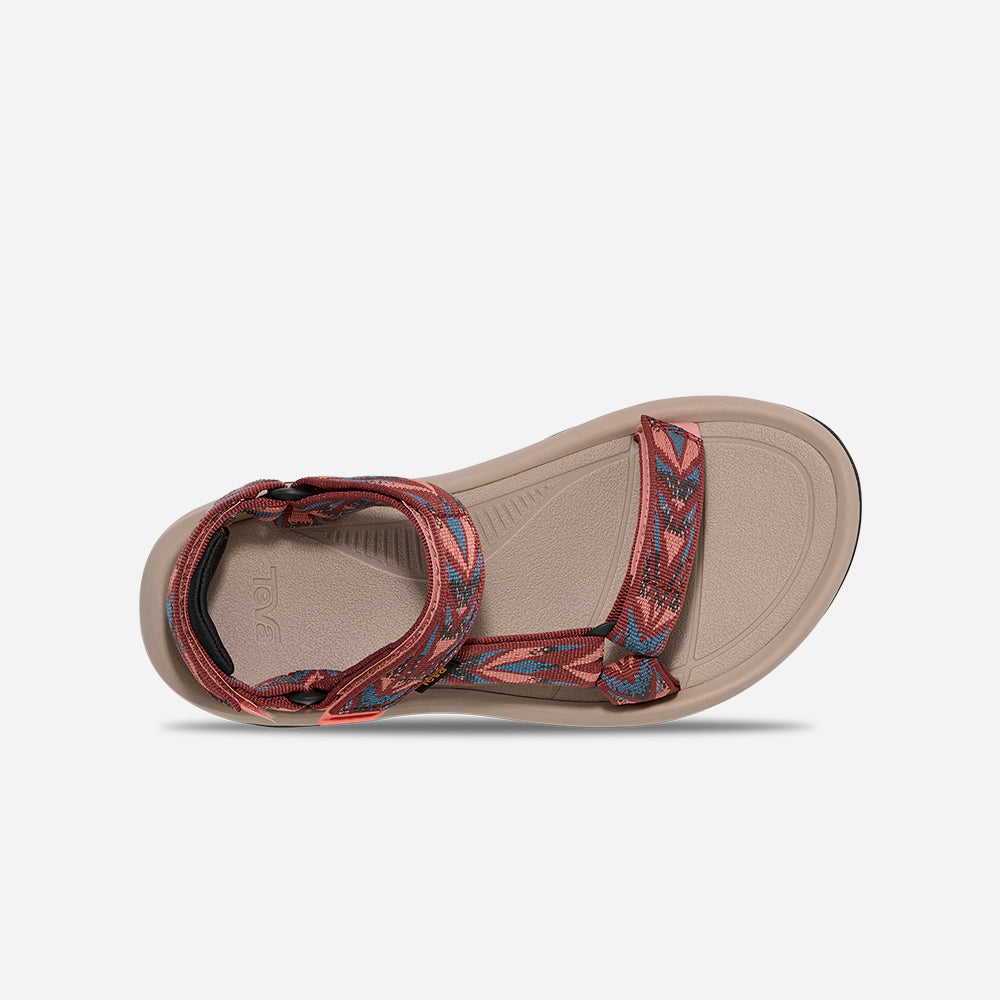 Giày Sandal Nữ Teva Hurricane Xlt2 - Nhiều Màu - Supersports Vietnam